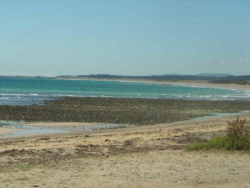 7 Moorland Beach Road, Wesley Vale TAS 7307