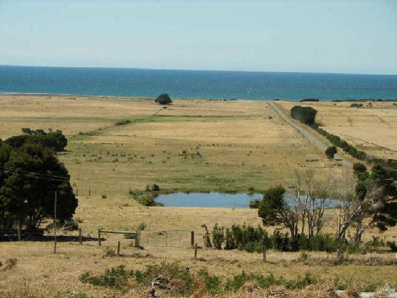 7 Moorland Beach Road, Wesley Vale TAS 7307