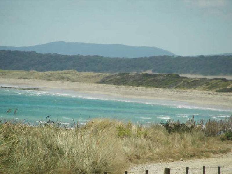 7 Moorland Beach Road, Wesley Vale TAS 7307