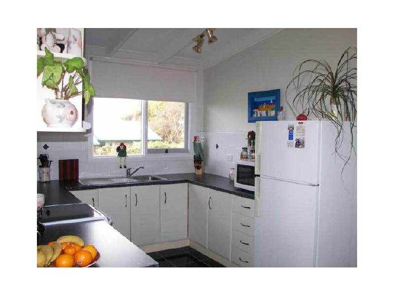 8 Freer Street, Shearwater TAS 7307