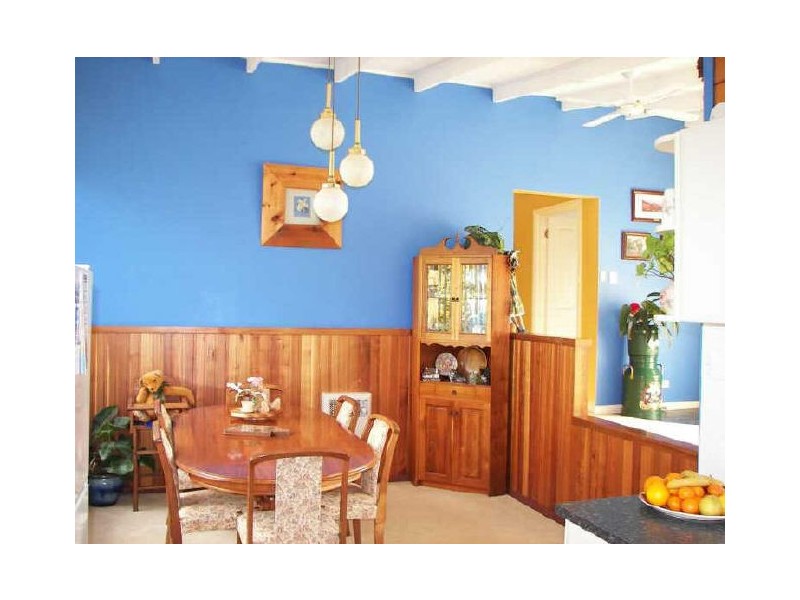 8 Freer Street, Shearwater TAS 7307