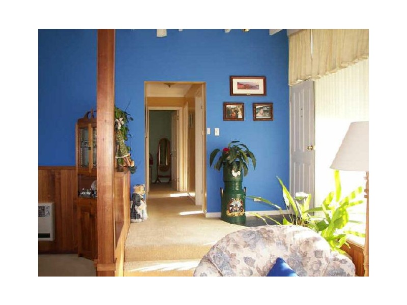 8 Freer Street, Shearwater TAS 7307