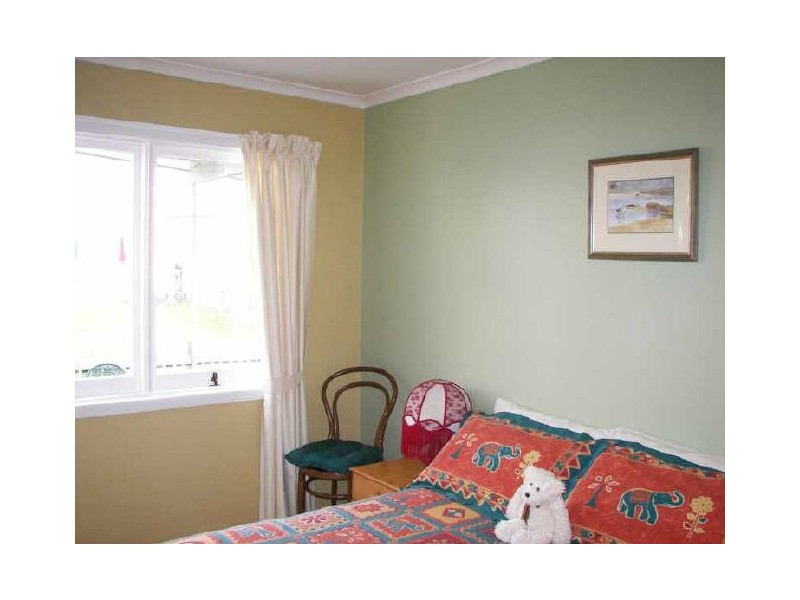 8 Freer Street, Shearwater TAS 7307