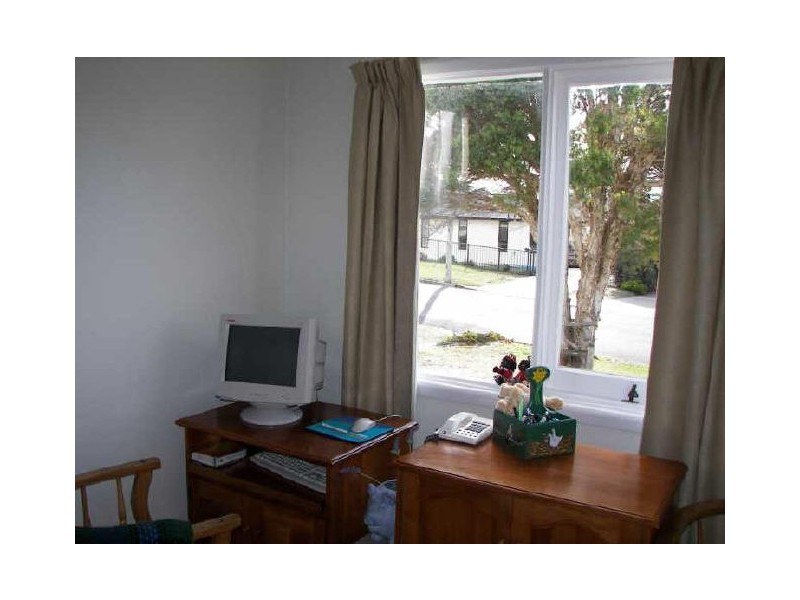 8 Freer Street, Shearwater TAS 7307