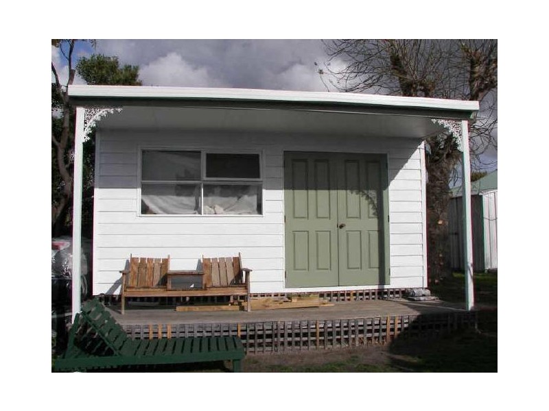 8 Freer Street, Shearwater TAS 7307