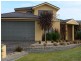 3 Shore Court, Shearwater TAS 7307