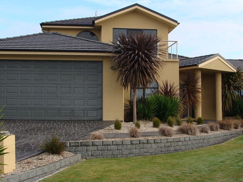 3 Shore Court, Shearwater TAS 7307