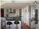 3 Shore Court, Shearwater TAS 7307