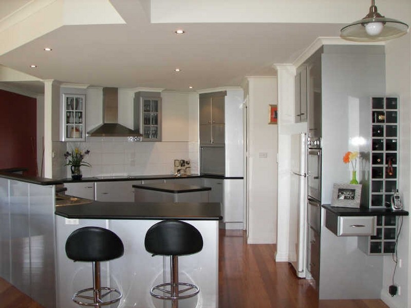 3 Shore Court, Shearwater TAS 7307