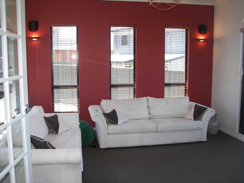 3 Shore Court, Shearwater TAS 7307