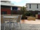 3 Shore Court, Shearwater TAS 7307