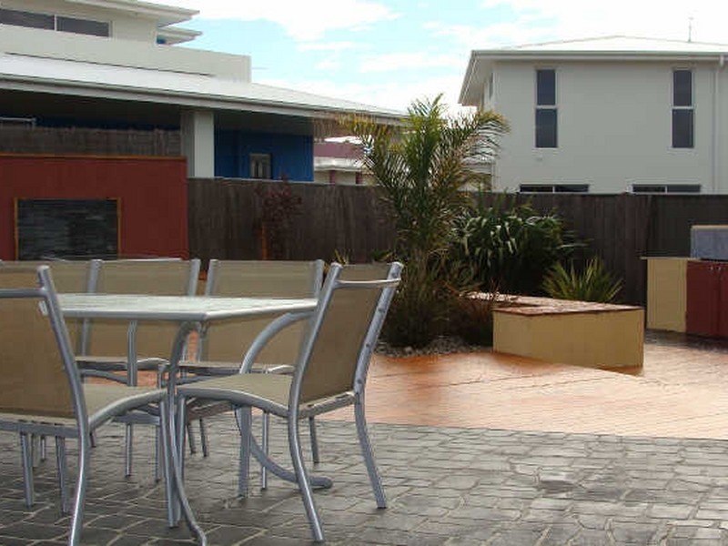 3 Shore Court, Shearwater TAS 7307