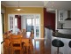 3 Shore Court, Shearwater TAS 7307