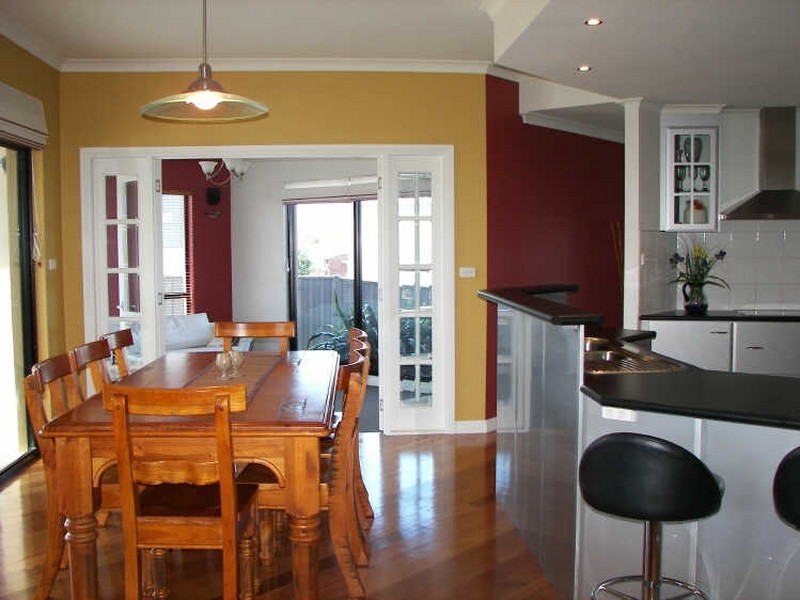 3 Shore Court, Shearwater TAS 7307