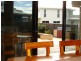 3 Shore Court, Shearwater TAS 7307
