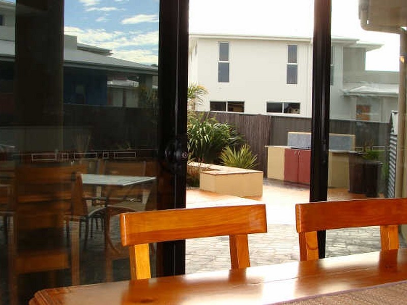 3 Shore Court, Shearwater TAS 7307