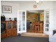 3 Shore Court, Shearwater TAS 7307