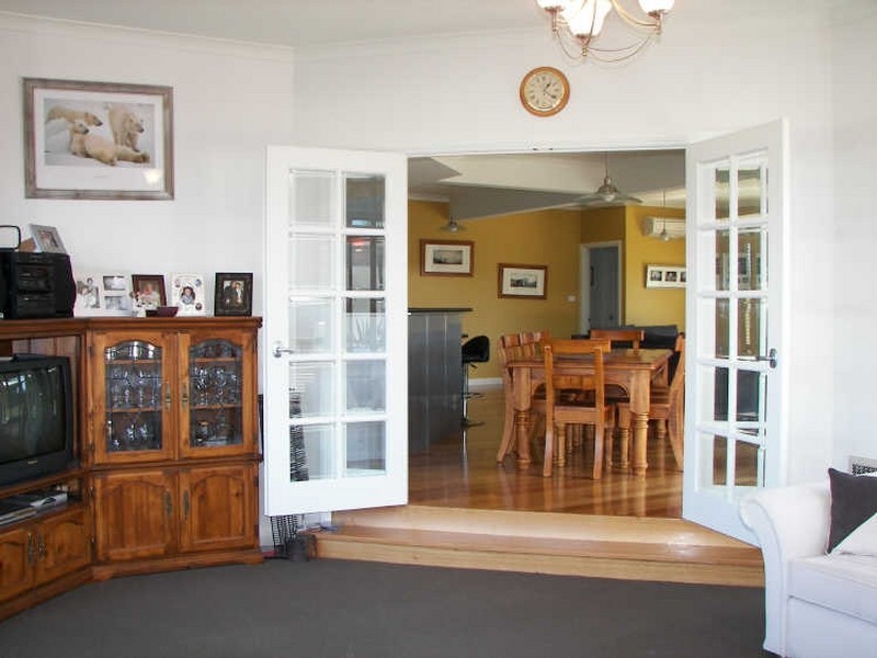 3 Shore Court, Shearwater TAS 7307