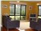 3 Shore Court, Shearwater TAS 7307
