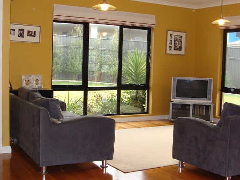 3 Shore Court, Shearwater TAS 7307