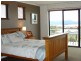 3 Shore Court, Shearwater TAS 7307