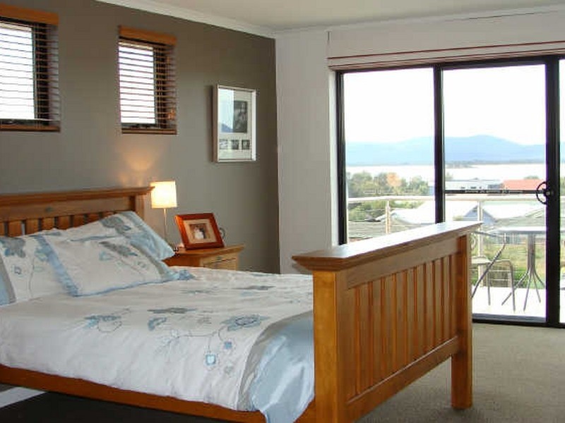 3 Shore Court, Shearwater TAS 7307
