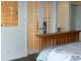 3 Shore Court, Shearwater TAS 7307