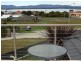 3 Shore Court, Shearwater TAS 7307