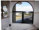 3 Shore Court, Shearwater TAS 7307