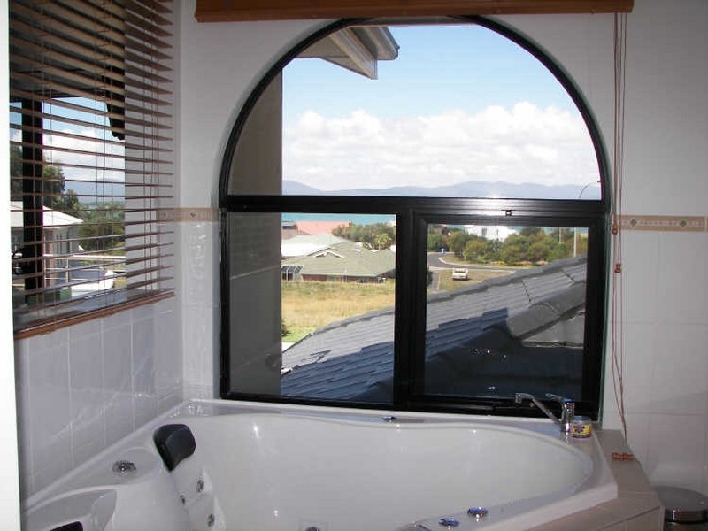 3 Shore Court, Shearwater TAS 7307