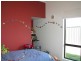 3 Shore Court, Shearwater TAS 7307