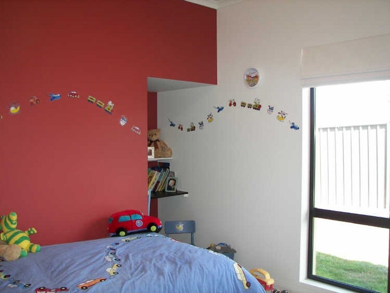 3 Shore Court, Shearwater TAS 7307