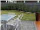 3 Shore Court, Shearwater TAS 7307