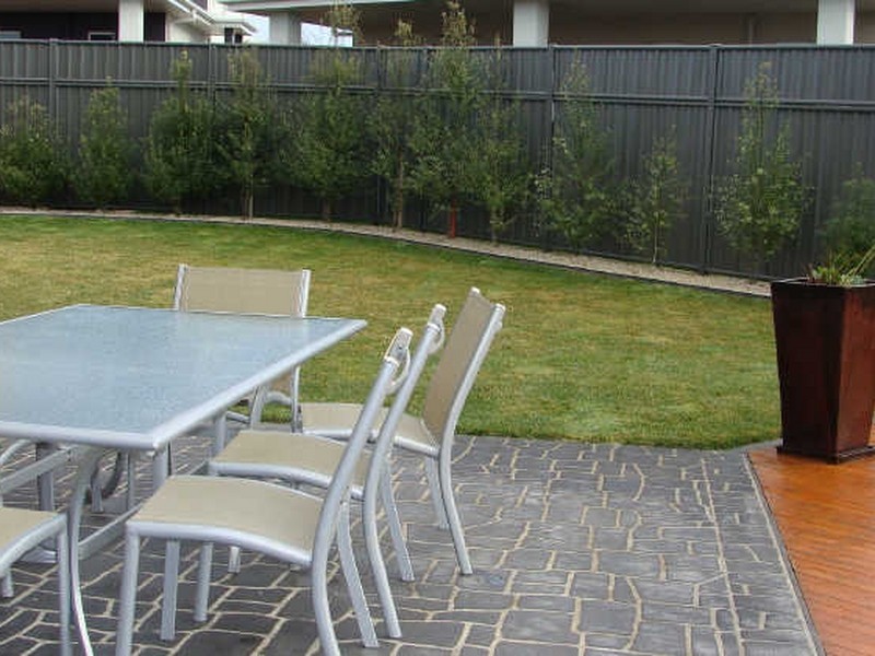 3 Shore Court, Shearwater TAS 7307