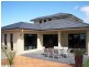 3 Shore Court, Shearwater TAS 7307