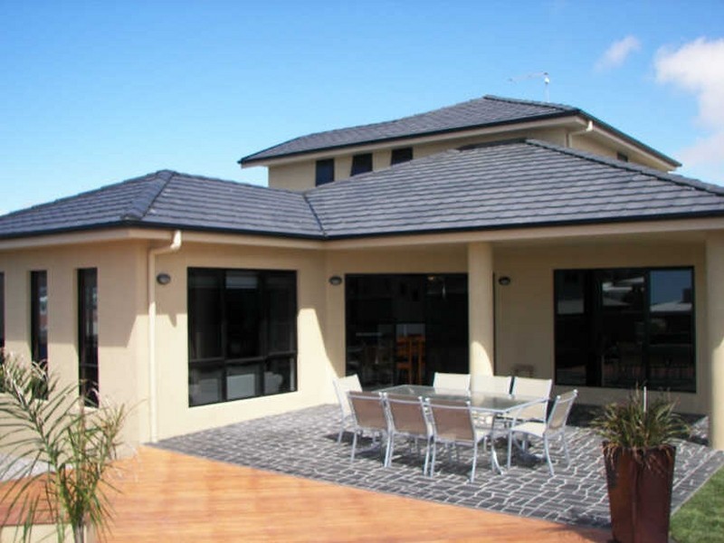 3 Shore Court, Shearwater TAS 7307