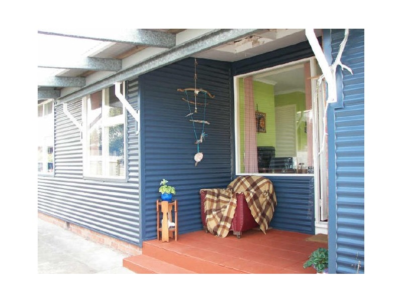 6 Freer Street, Shearwater TAS 7307