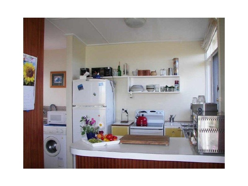 6 Freer Street, Shearwater TAS 7307