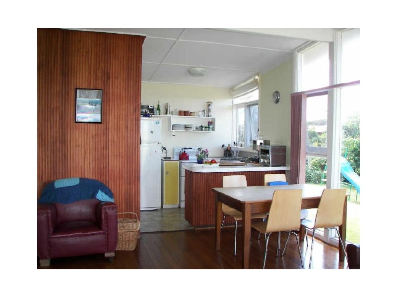 6 Freer Street, Shearwater TAS 7307