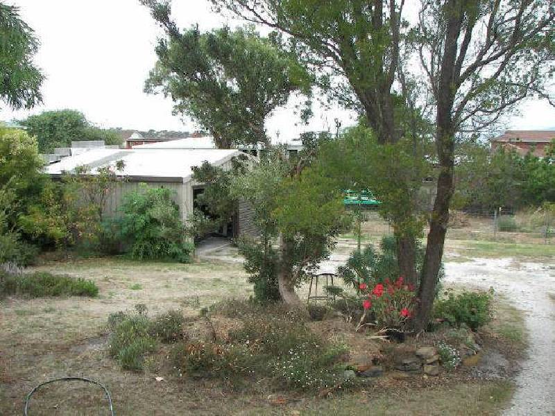 36 Quinlan Crescent, Shearwater TAS 7307