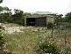 36 Quinlan Crescent, Shearwater TAS 7307