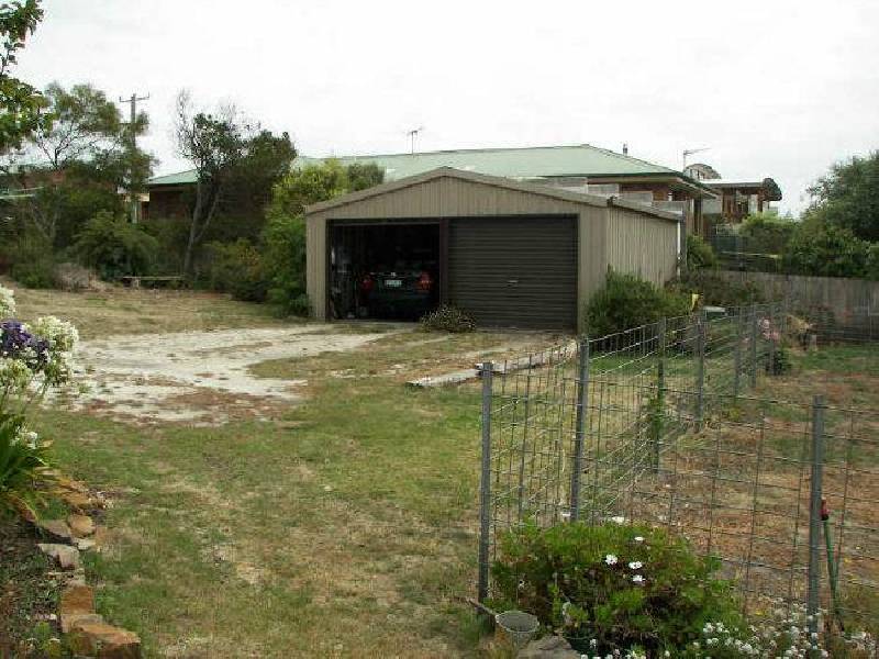 36 Quinlan Crescent, Shearwater TAS 7307