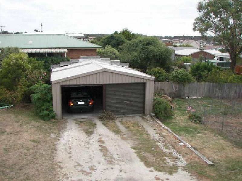 36 Quinlan Crescent, Shearwater TAS 7307