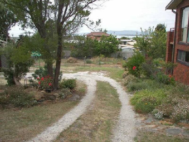 36 Quinlan Crescent, Shearwater TAS 7307
