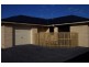 1/62 WILMOT ST, Port Sorell TAS 7307