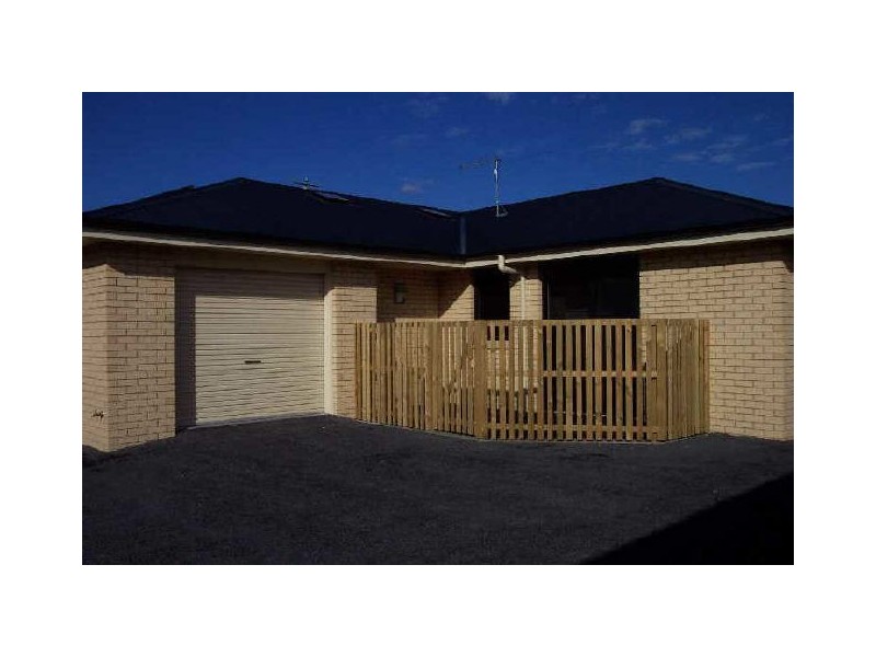 1/62 WILMOT ST, Port Sorell TAS 7307