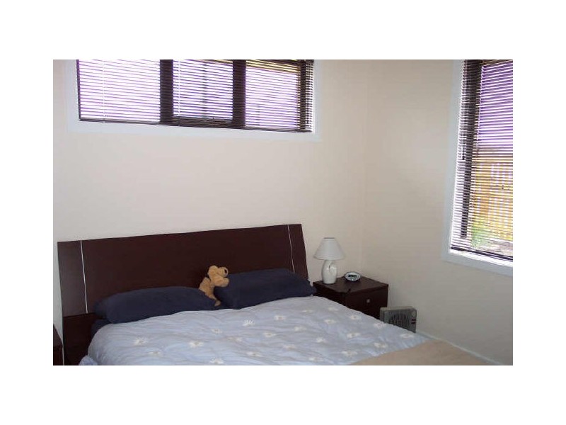 1/62 WILMOT ST, Port Sorell TAS 7307