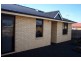 1/62 WILMOT ST, Port Sorell TAS 7307