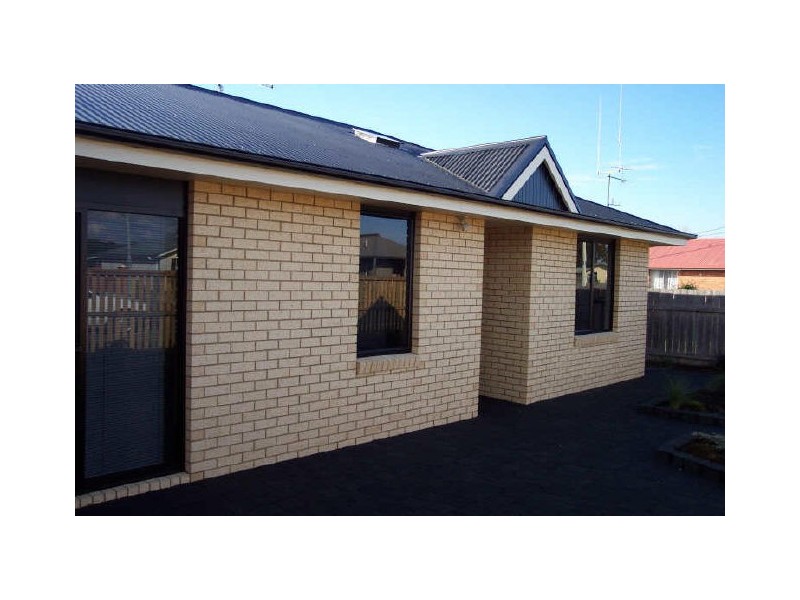 1/62 WILMOT ST, Port Sorell TAS 7307