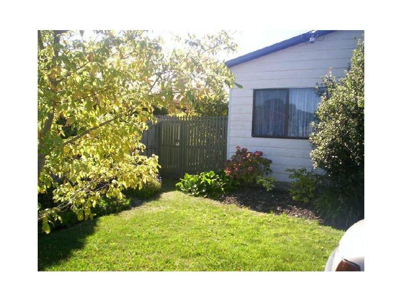 35 Freer Street, Shearwater TAS 7307